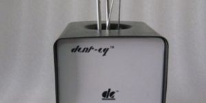 Glass Bead Sterilizers