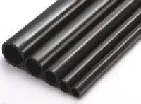 Black Steel Pipe