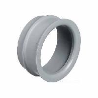 Rigid PVC Conduit Fittings