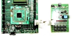 Scr Converter
