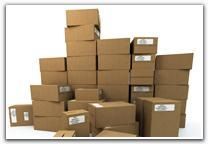 Lcl Consolidation Services