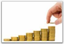 Value Added Services