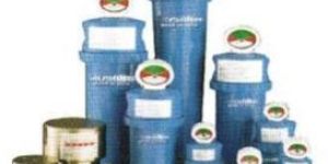 Compressed Air Filters