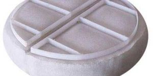 Demister Pads