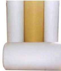 Filter Paper