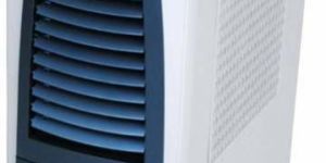 Room Dehumidifiers