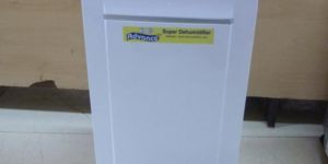 Room Dehumidifiers