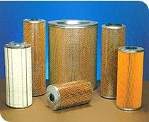 EDM Wire Cut Machine