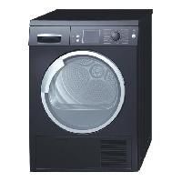 Tumble Dryer