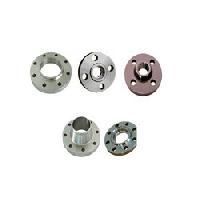 Carbon Steel Forgings