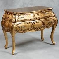 French Furniture