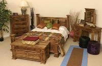 Indian Furniture