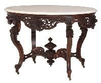Antiques Tables