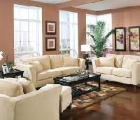 Living Room Sets