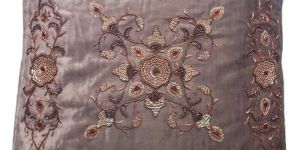 Cushion Covers