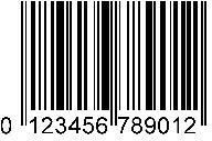 Barcode Tags