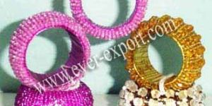 Napkin Rings