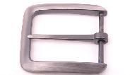 Metal Buckles