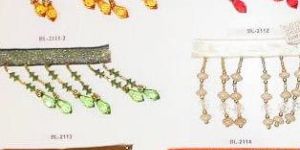 Beaded Fringes-01