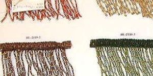 Beaded Fringes-02