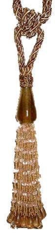 Beaded Tie Backs-01