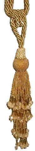 Beaded Tie Backs-04
