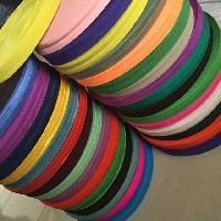 Garment Elastics