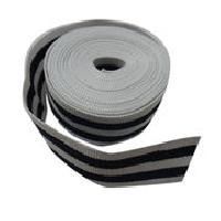 Jacquard Elastics