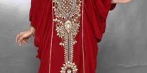 Arabic Kaftan