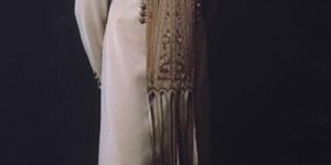 [SW - 31] Wedding Sherwani