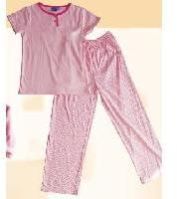 Kids Nightwear