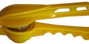 Lemon Squeezer