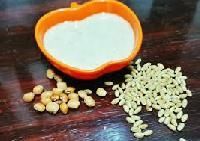 Instant Wheat Porridge