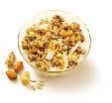 Muesli