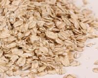 White Oats
