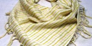 Cotton Scarve
