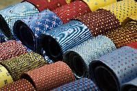 Silk Ties