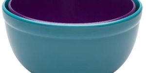 Mixing Bowl Set