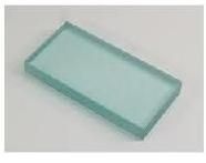 Sheet Glass