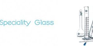 Speciality Glass