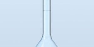 Volumetric Glassware