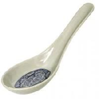 Soup Spoons