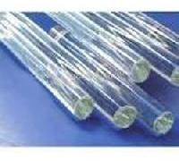 Glass Rods