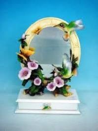 Polystone Handicrafts