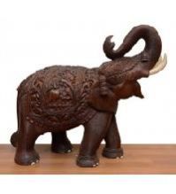 Rosewood Handicrafts