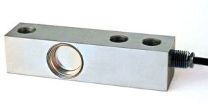 Shear Beam Load Cell