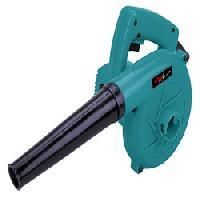Power Blowers