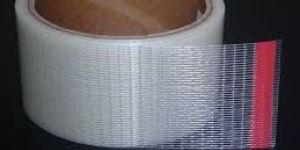 Cross Filament Tape
