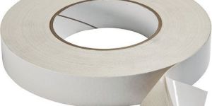 Double Sided Tapes