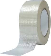 Filament Tapes